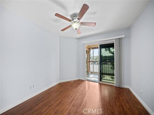 444 S Tustin K3 , Orange, CA