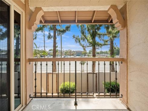 444 S Tustin K3 , Orange, CA