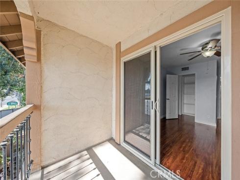 444 S Tustin K3 , Orange, CA