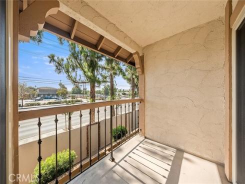 444 S Tustin K3 , Orange, CA