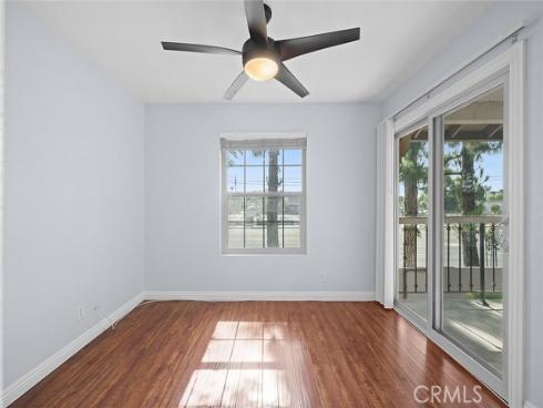 444 S Tustin K3 , Orange, CA
