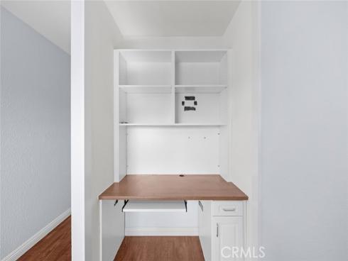444 S Tustin K3 , Orange, CA