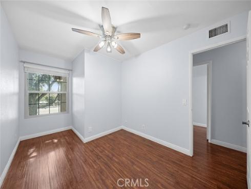 444 S Tustin K3 , Orange, CA