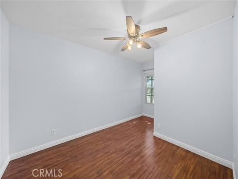 444 S Tustin K3 , Orange, CA