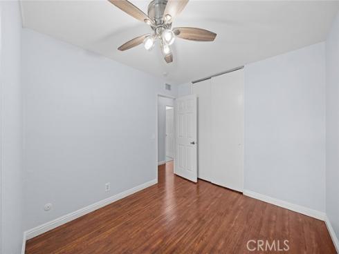 444 S Tustin K3 , Orange, CA