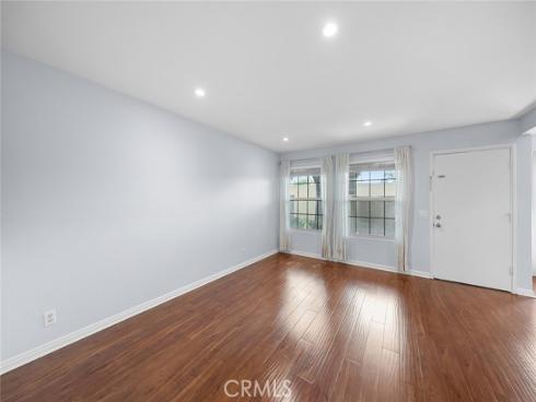 444 S Tustin K3 , Orange, CA