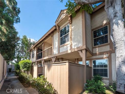 444 S Tustin K3 , Orange, CA