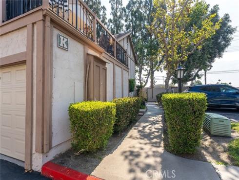 444 S Tustin K3 , Orange, CA