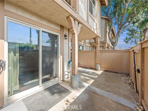 444 S Tustin K3 , Orange, CA