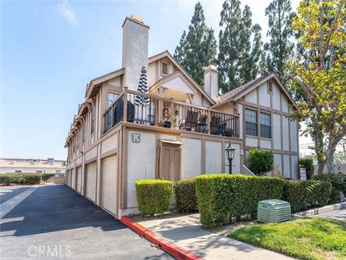 444 S Tustin K3 , Orange, CA