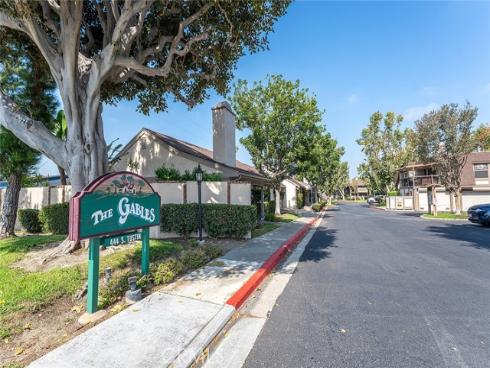 444 S Tustin K3 , Orange, CA