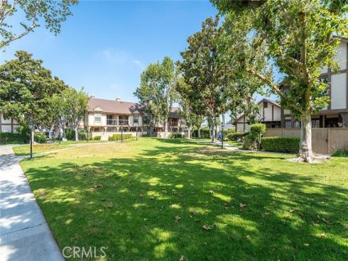 444 S Tustin K3 , Orange, CA