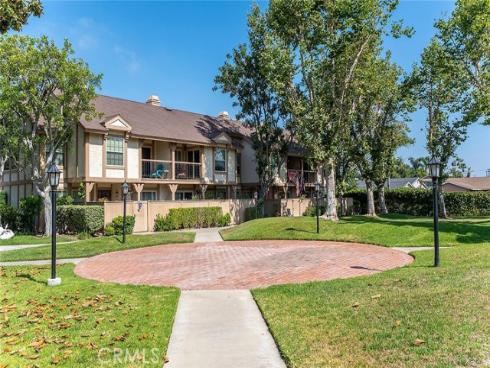 444 S Tustin K3 , Orange, CA