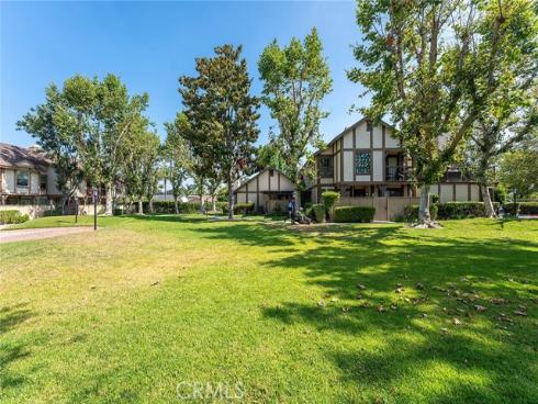 444 S Tustin K3 , Orange, CA