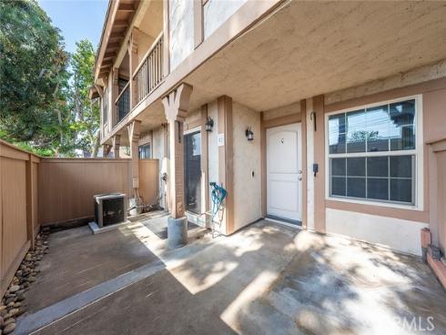 444 S Tustin K3 , Orange, CA