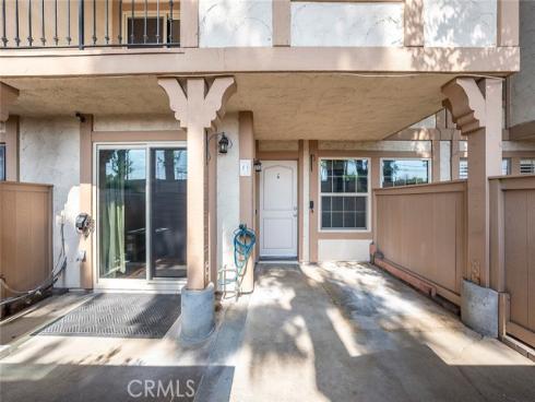 444 S Tustin K3 , Orange, CA