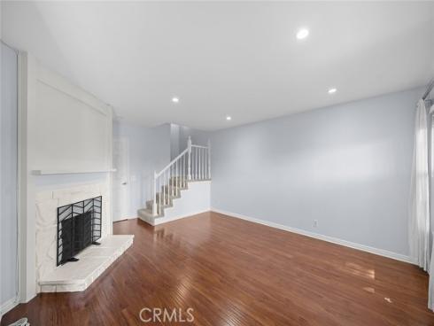 444 S Tustin K3 , Orange, CA