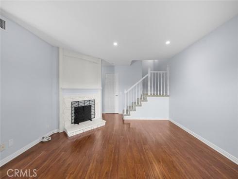 444 S Tustin K3 , Orange, CA