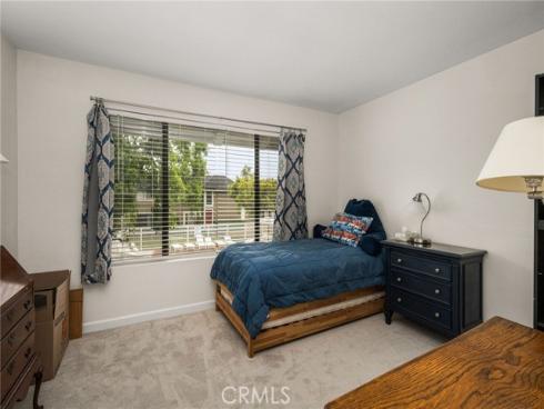 700 W Walnut 46 , Orange, CA