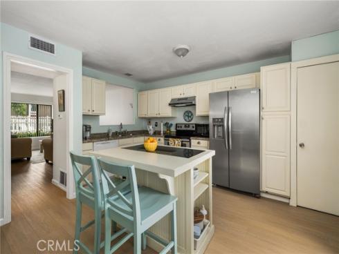 700 W Walnut 46 , Orange, CA