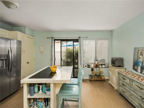 700 W Walnut 46 , Orange, CA
