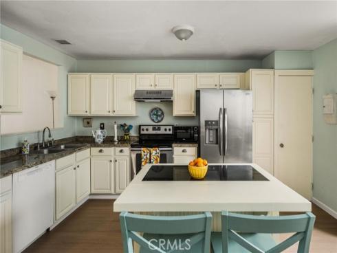 700 W Walnut 46 , Orange, CA