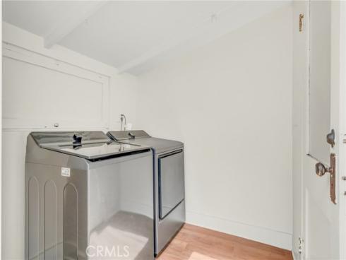 1058 E Almond , Orange, CA