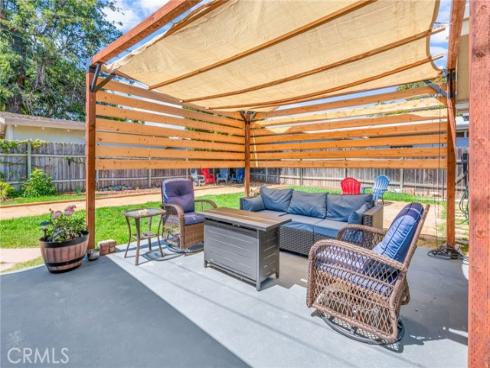 1058 E Almond , Orange, CA