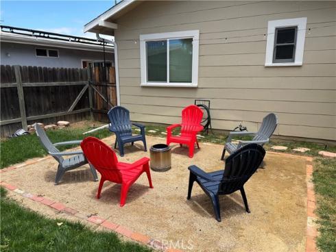 1058 E Almond , Orange, CA
