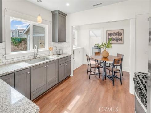 1058 E Almond , Orange, CA