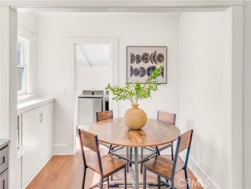 1058 E Almond , Orange, CA