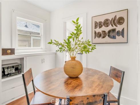1058 E Almond , Orange, CA