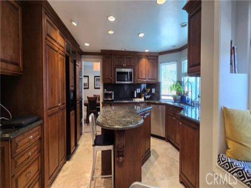 4624 E Blue Bird Avenue, Orange, CA