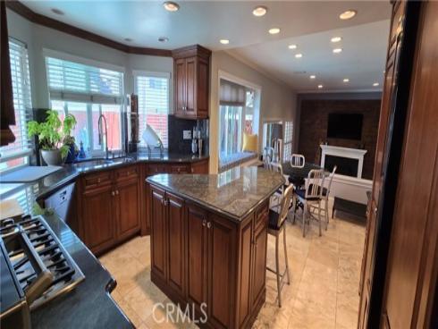 4624 E Blue Bird Avenue, Orange, CA