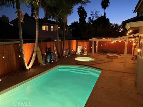 4624 E Blue Bird Avenue, Orange, CA