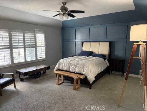 4624 E Blue Bird Avenue, Orange, CA
