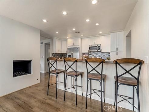 1133 E Sycamore , Orange, CA