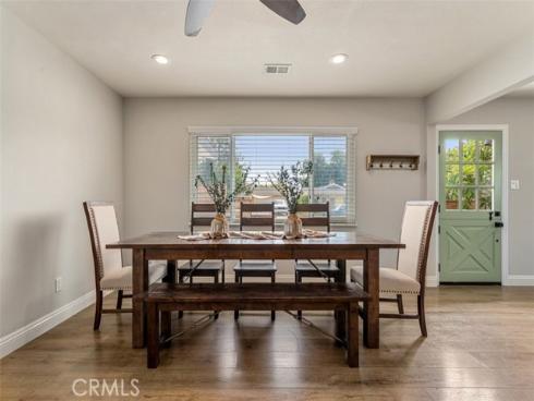 1133 E Sycamore , Orange, CA