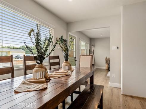 1133 E Sycamore , Orange, CA