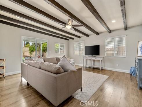 1133 E Sycamore , Orange, CA