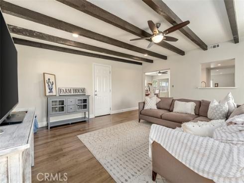 1133 E Sycamore , Orange, CA