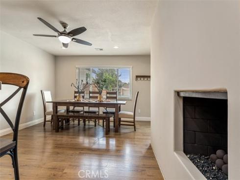 1133 E Sycamore , Orange, CA