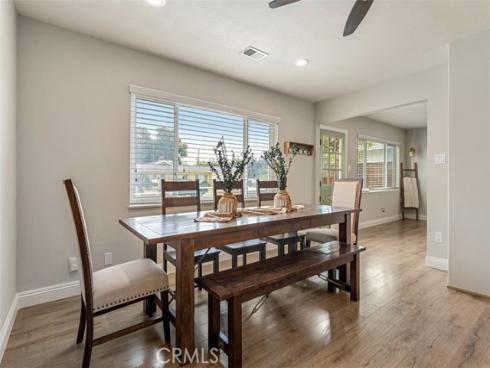 1133 E Sycamore , Orange, CA