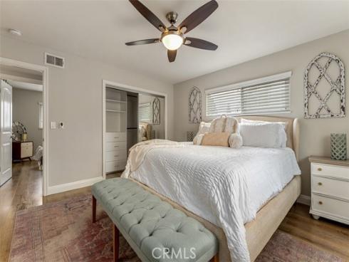 1133 E Sycamore , Orange, CA