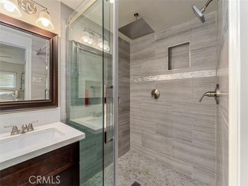 1133 E Sycamore , Orange, CA