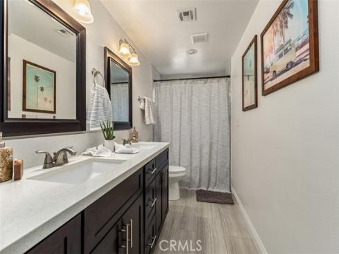 1133 E Sycamore , Orange, CA