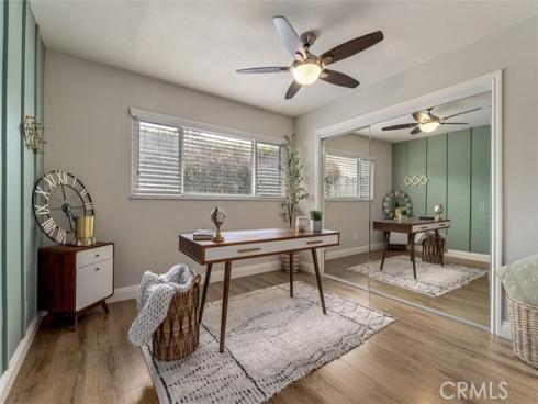 1133 E Sycamore , Orange, CA