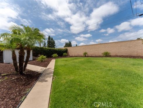 1133 E Sycamore , Orange, CA