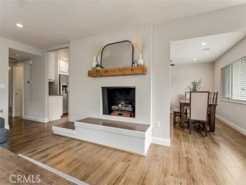 1133 E Sycamore , Orange, CA