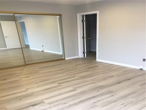 700 W La Veta G8 Avenue, Orange, CA